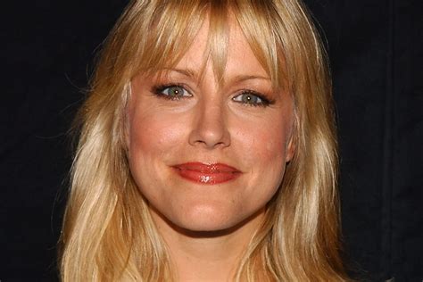 Brittney Powell Nude Search (10 results)